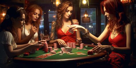 women playing strip poker|Girls Play Strip Poker Porn Videos .